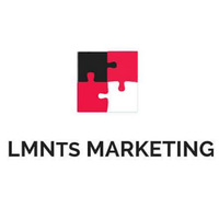 LMNts Marketing Limited