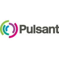 Local Business Pulsant in Reading 