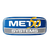 Local Business METO SYSTEMS in Franklin Lakes NJ
