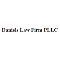 Local Businesses Daniels Law Firm Pllc in Charleston WV