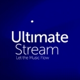 Local Business Ultimate Stream in Elstead England