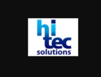 Local Business Hitec Solutions - Oxford United Kingdom in Oxford England