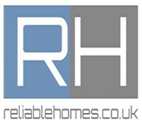 Reliable Homes Crouch End Estate Agents