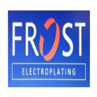 Local Business Frost Electroplating in King's Norton England