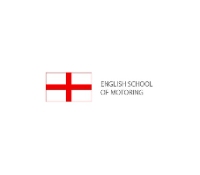 Local Business English School of Motoring in Belle Isle England