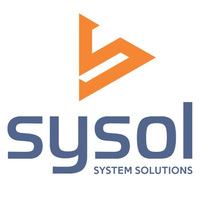 Local Business Service Provider SYSOL SYSTEM SOLUTIONS PVT LTD. in Calicut University KL