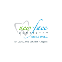 Local Business New Face Dentistry - Atlanta in Atlanta GA