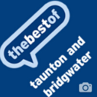 thebestof Taunton and Bridgwater