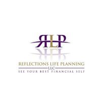 Local Businesses Reflections Life Planning LLC in Vienna VA