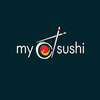 Local Businesses MySushi Järve in Tallinn Harju County