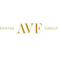 AVF Dental Group