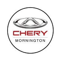 Local Business Chery Mornington in Mornington VIC