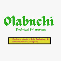 Local Businesses OLABUCHI ELECTRICAL ENTERPRISES in Owerri IM