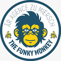 The Funky Monkey