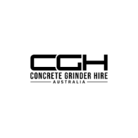 Local Business Concrete Grinder Hire Australia in Lutwyche QLD