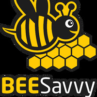 Local Businesses BeeSavvy Davao in Davao City DAS