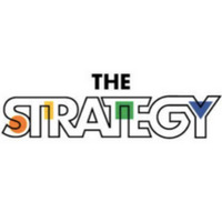 The Strategy | Agenzia di Performance Marketing