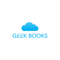 Geekbooks AU