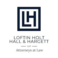 Local Businesses Loftin Holt Hall & Hargett LLP in Huntsville AL