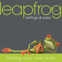 Leapfrog Lettings and Sales