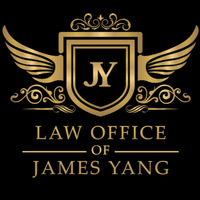 Law Offices of James Yang