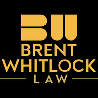 Local Businesses Brent Whitlock Law, LLC in Naperville IL