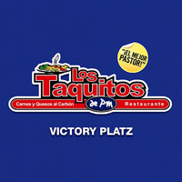 Local Businesses Los Taquitos De PM in Merida YUC