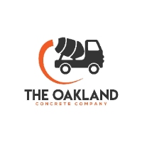 Local Business The Oakland Concrete Company in Oakland 