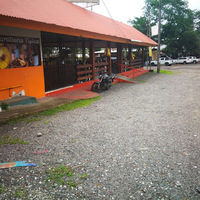 Tortilleria Tipica y Mas