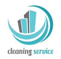 Local Business A Mother's Touch Cleaning Service LLC in Fort Collins CO
