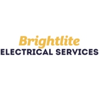 Brightlite Electrical Services