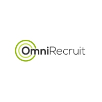 Omni Recruit | Labour Hire Perth