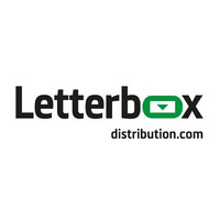 Local Businesses Letterbox Distribution.com in Barnet England