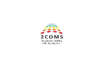 2COMS Consulting Pvt. Ltd