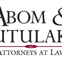 Local Businesses Abom & Kutulakis, LLC - Attorneys at Law in Chambersburg PA