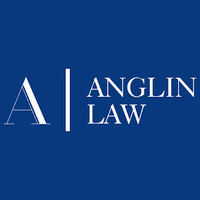 Anglin Law