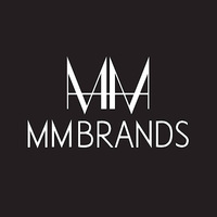 Local Businesses MM Brands in Cape Coral FL