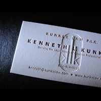 Local Businesses Kunkle Trademark and Legal in St Paul MN