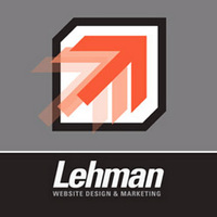 Local Businesses Lehman Website Design and Marketing in Canton OH