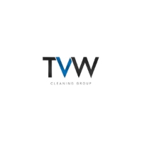 Local Business TVW Cleaning Group in Walton England