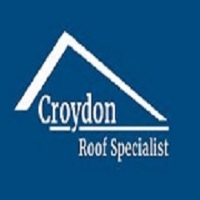 Local Business Croydon Roof Specialist in Croydon VIC