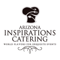 Local Business AZ Inspirations Catering in Tempe AZ