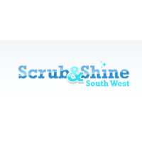 Local Business Scrub & Shine Southwest in Plymouth 