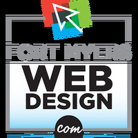 Local Businesses FortMyersWebdesign.com in Fort Myers FL