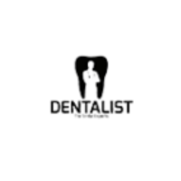 Dentalist The Smile Expert