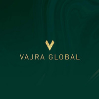 Local Businesses Vajra Global in Chennai TN