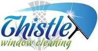 Local Business Thistle Window Cleaning Perth in Piara Waters WA