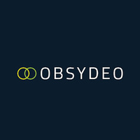 Local Business Service Provider Obsydeo Digital Solutions in Malappuram KL