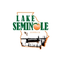 Lake Seminole