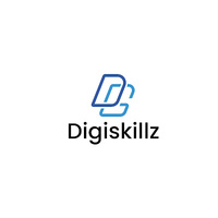 Local Business Service Provider DigiSkillz - Digital Marketing Course in Kochi Kerala in Kochi, Ernakulam KL